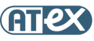 ATEX